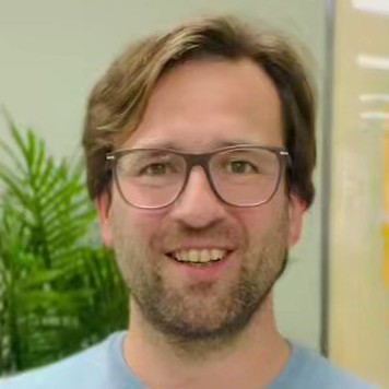 Antoon van den Boogaard