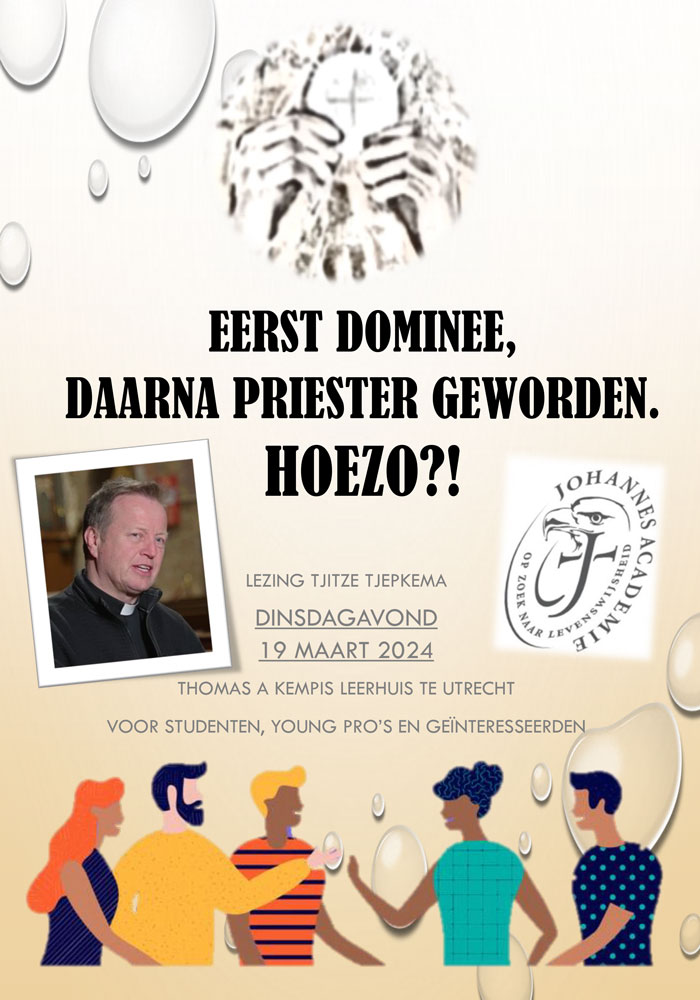 Flyer-Tjepkema
