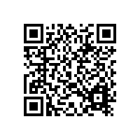 QR-code GM collecte geldig tot 14 oktober