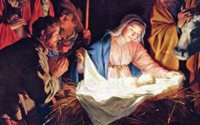 MISTIJDEN KERSTMIS 2025