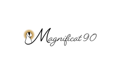 MAGNIFICAT90 EN EXODUS90 STARTEN 4 JANUARI 2026