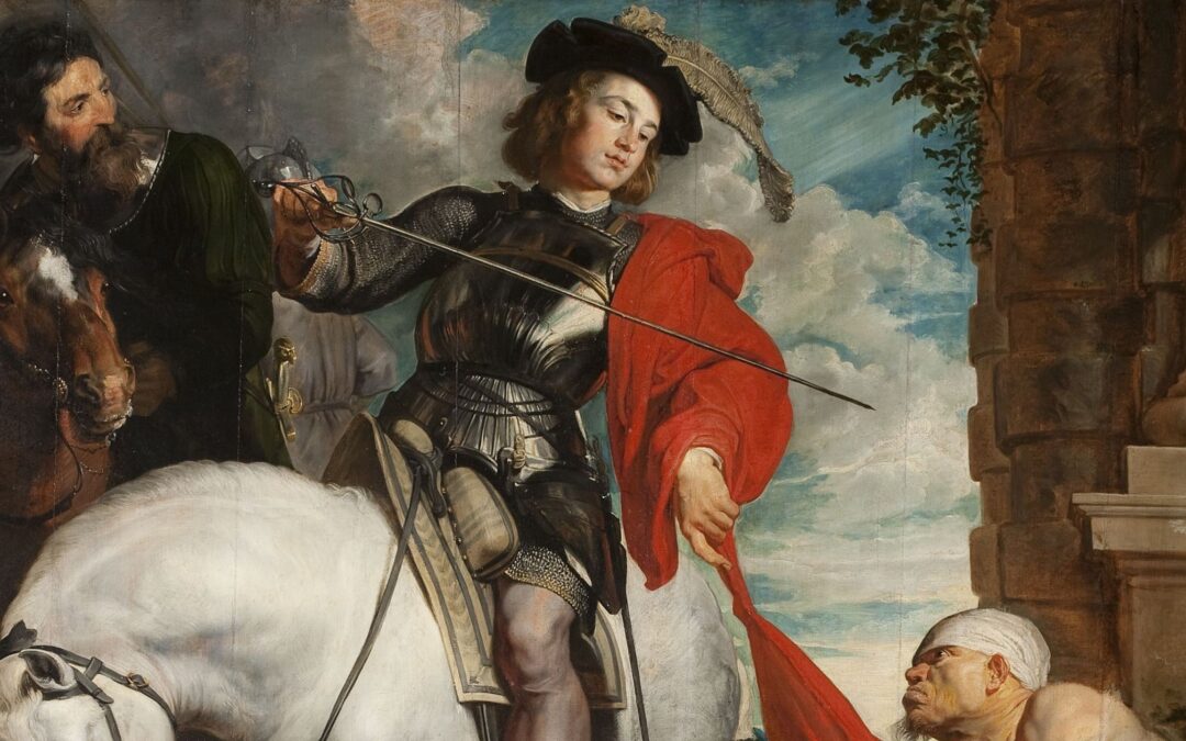 SINT MAARTEN 11 NOVEMBER