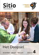 2024-4_-_sitio_voorpagina