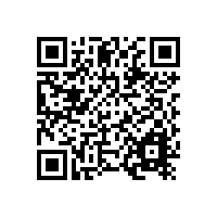 QR-code GM collecte geldig tot 14 oktober