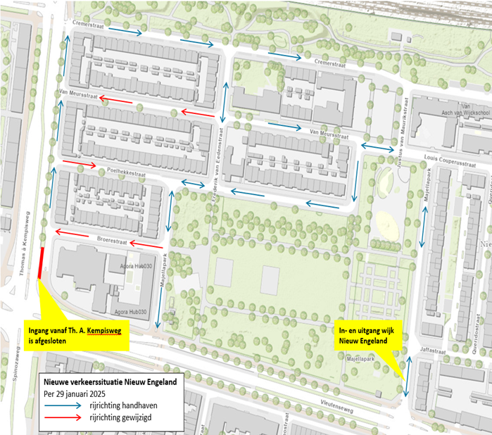 NieuweVerkeerssituatieNieuwEngeland_per_20250129