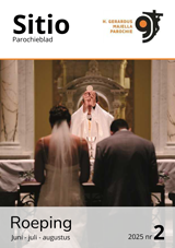 Sitio-2025-2-voorpagina