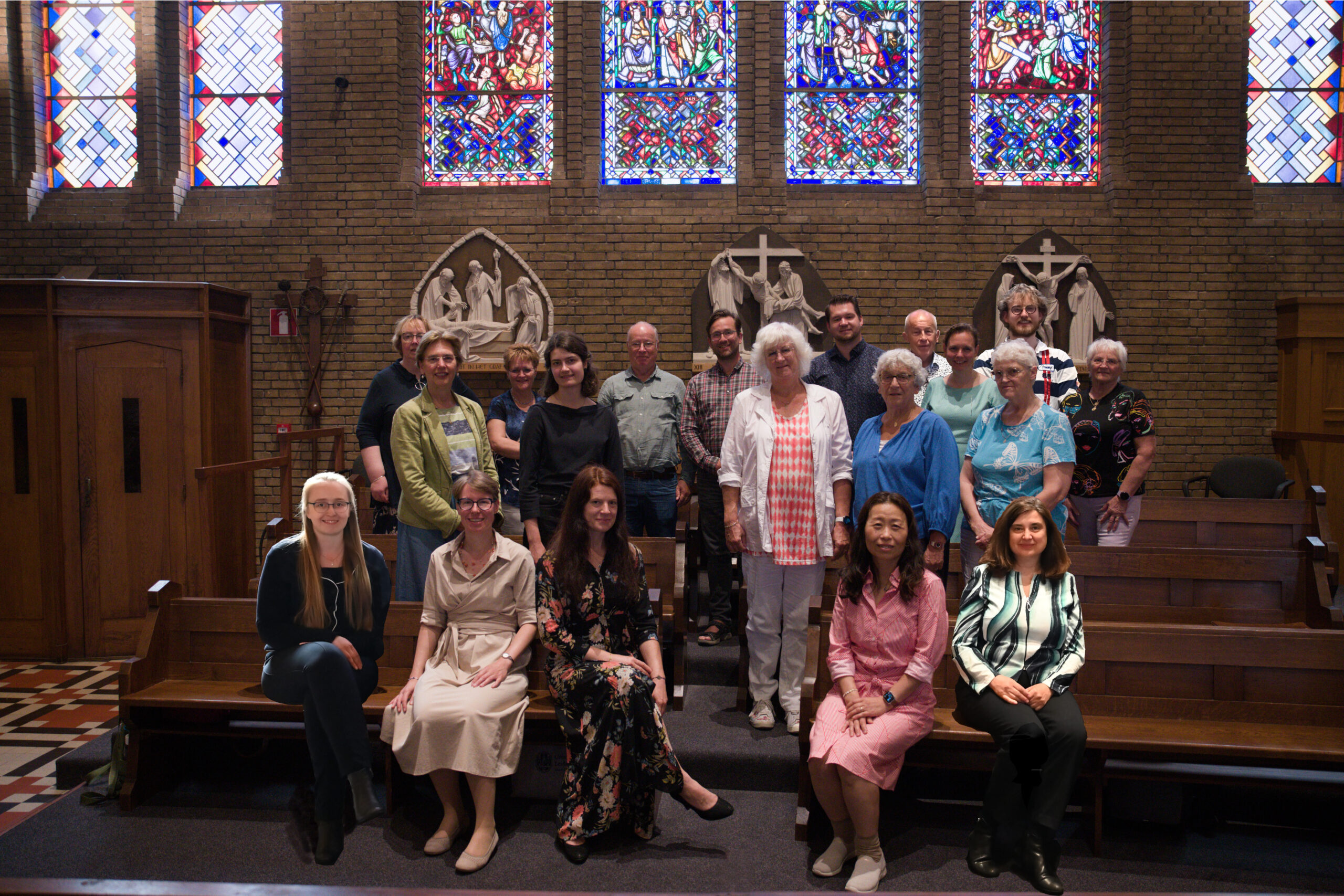 capella-majellana_20250607