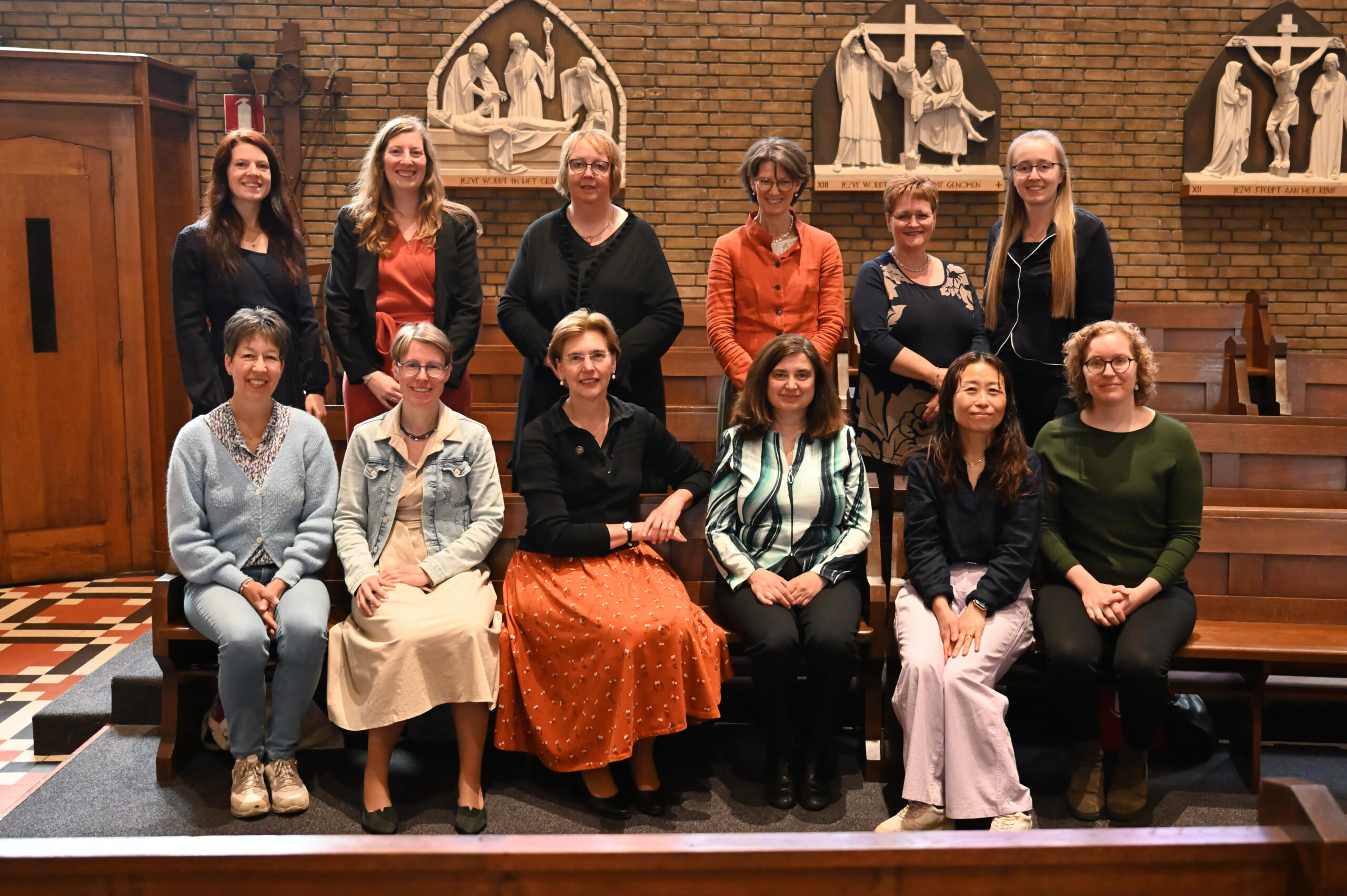 majella-voces_20250607