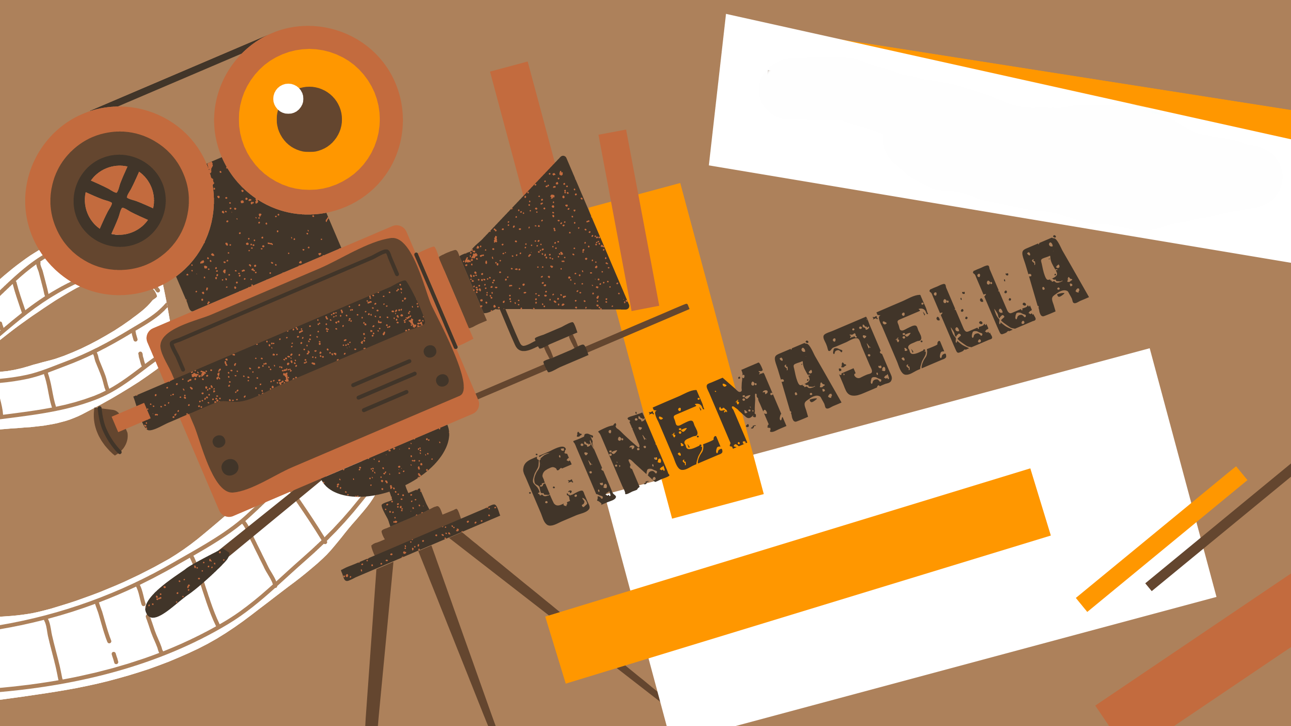 web_cinemajella