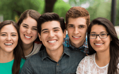 OPENING SEIZOEN JONG AARTSBISDOM 14 SEP 2025