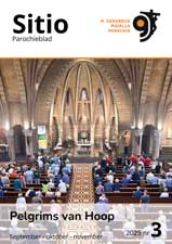 Sitio-2025-3-voorpagina