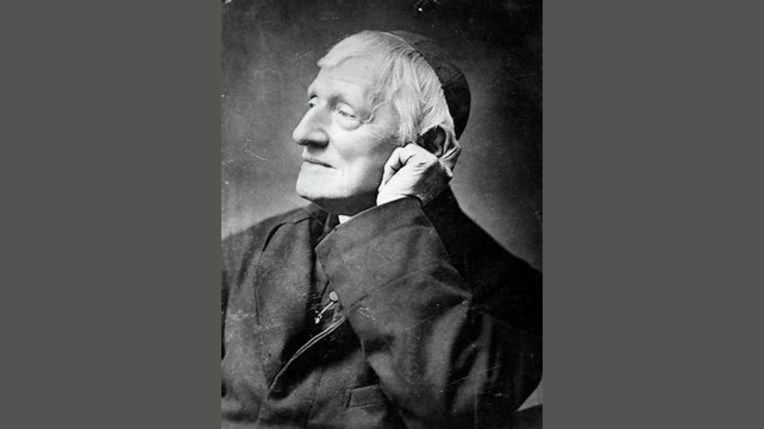 web_john henry newman