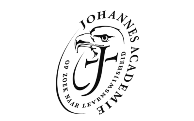 JOHANNES ACADEMIE LEZING 19 MEI OVER BERNARDUS VAN CLAIRVAUX