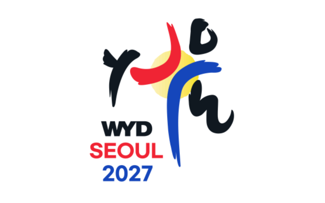 WEDSTRIJD VOOR SCHRIJVEN THEMALIED WJD 2027