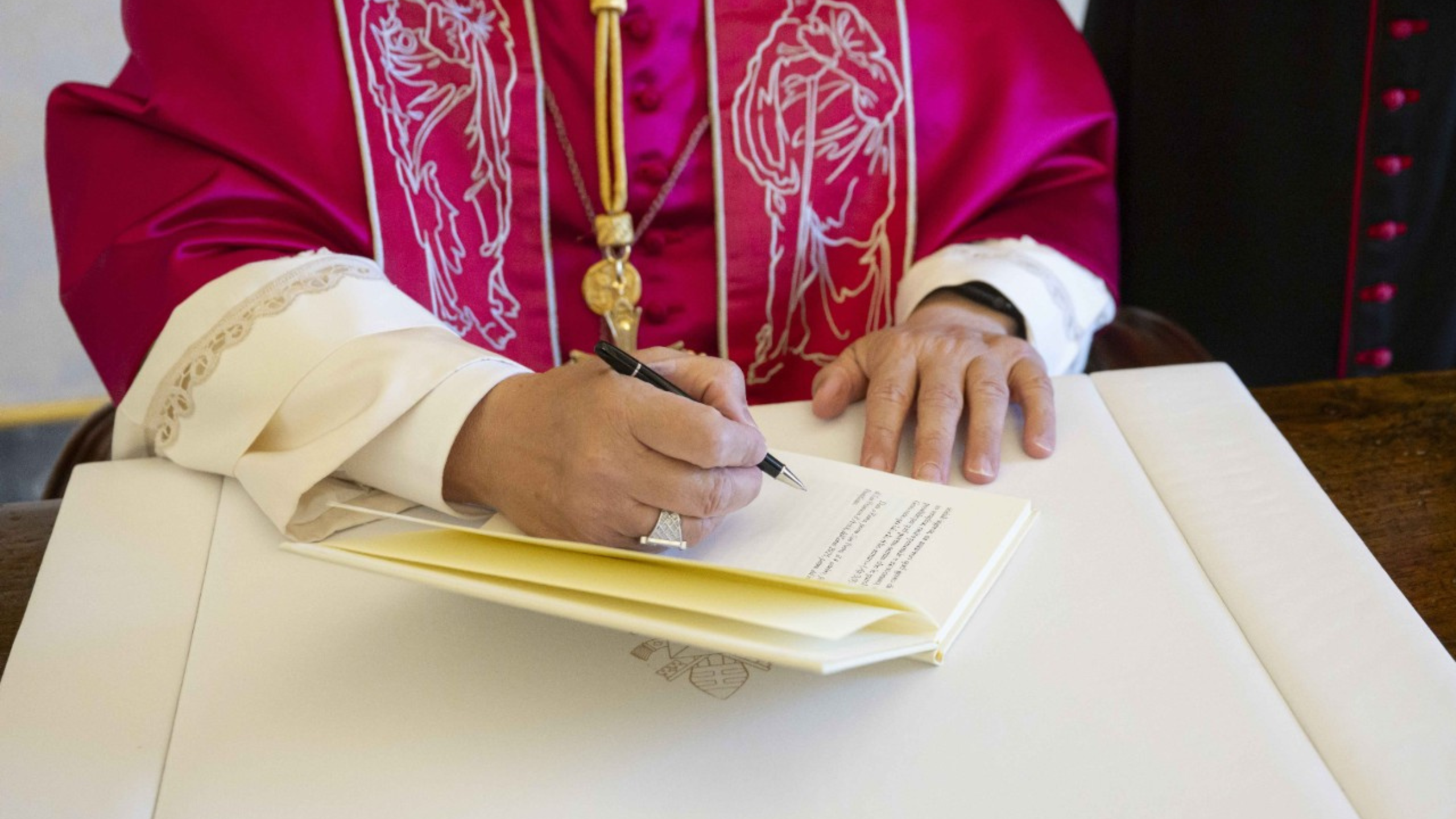 web_exhortatie paus leo