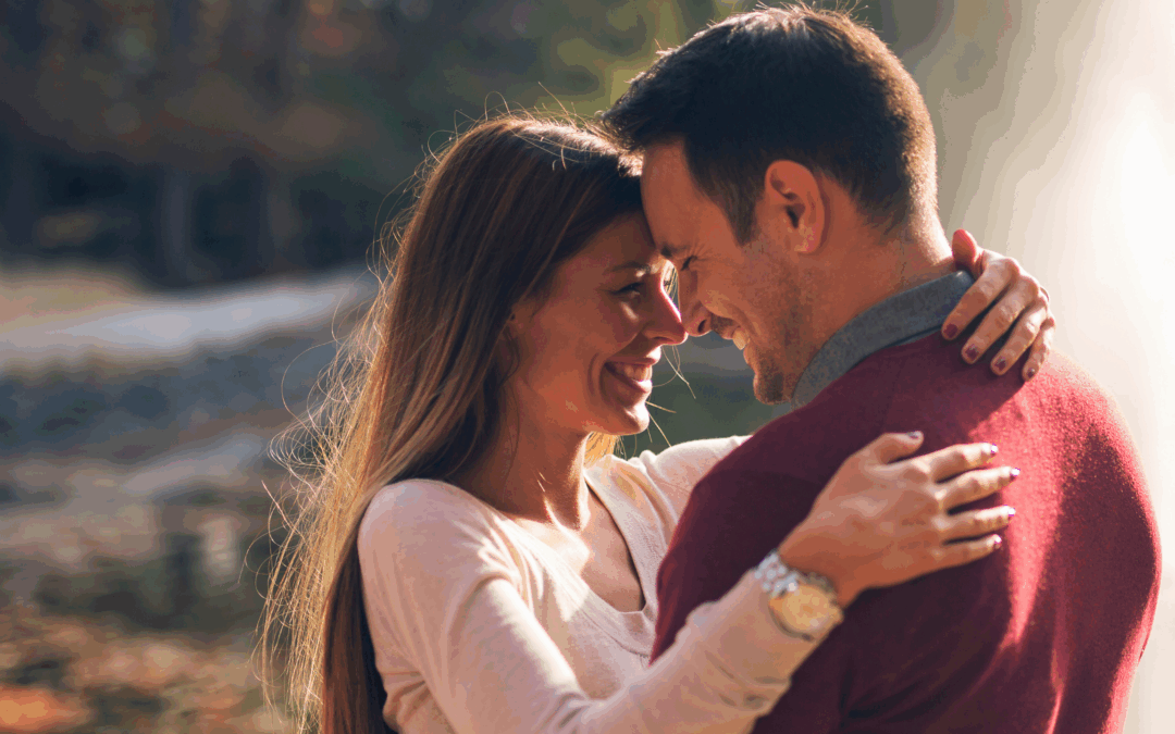 INVESTEER IN JE HUWELIJK – MARRIAGE COURSE GAAT STARTEN