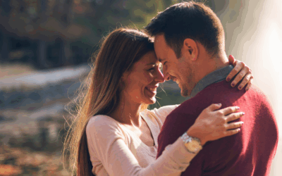 INVESTEER IN JE HUWELIJK – MARRIAGE COURSE GAAT STARTEN