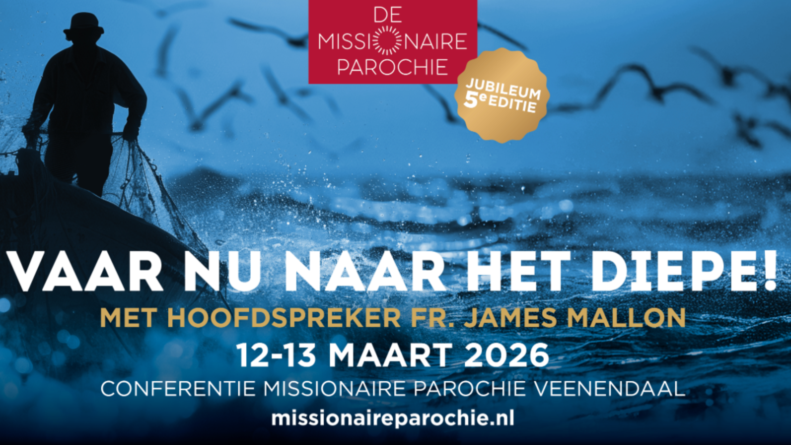 web_missionaire conferentie 2026