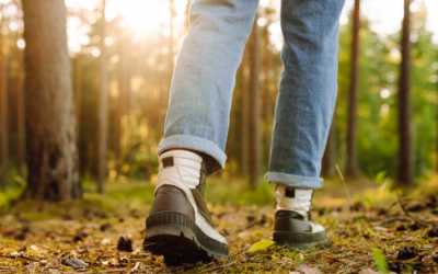 TREKTOCHT TIENERS VOOR VASTENACTIE